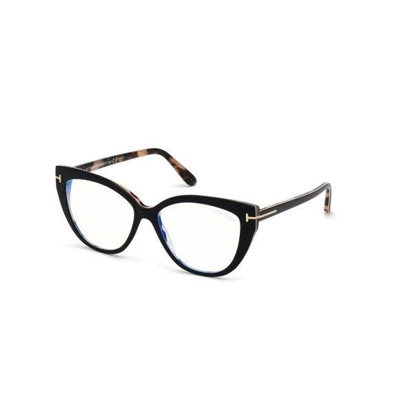 Foto Occhiali da vista Tom Ford FT5673-B 54 005