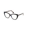 Foto Occhiali da vista Tom Ford FT5673-B 54 005