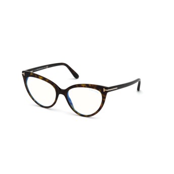 Foto Occhiali da vista Tom Ford FT5674-B 54 052