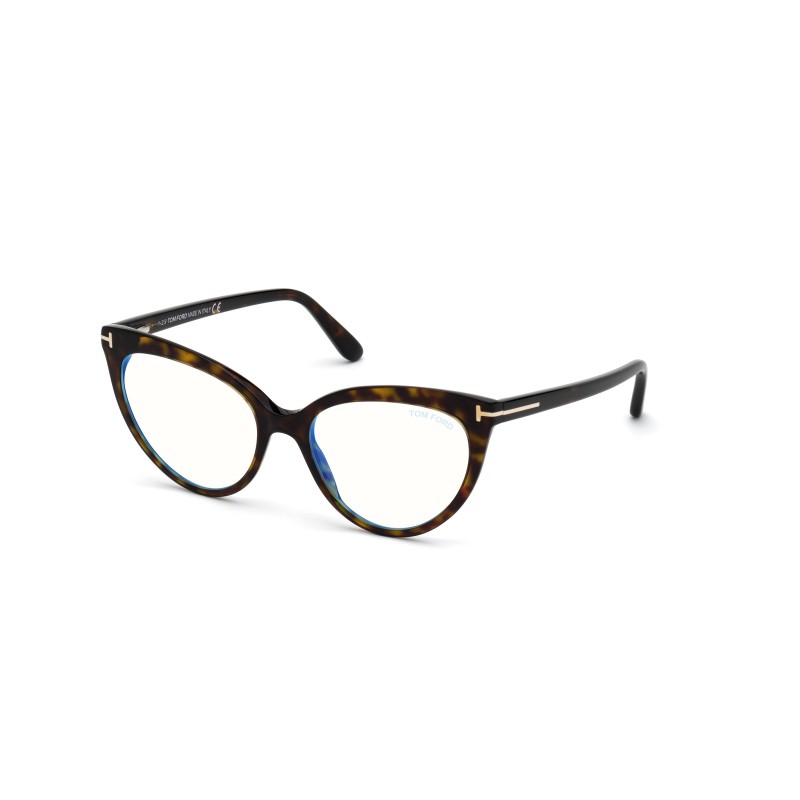 Foto Occhiali da vista Tom Ford FT5674-B 54 052