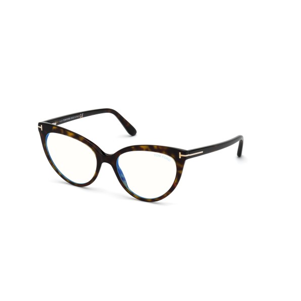 Foto Occhiali da vista Tom Ford FT5674-B 54 052