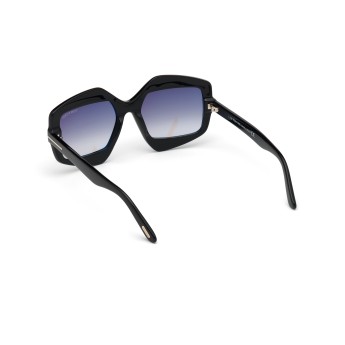 Occhiali da sole Tom Ford FT0789