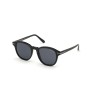 Foto Occhiali da sole Tom Ford FT0752-N 52 01A