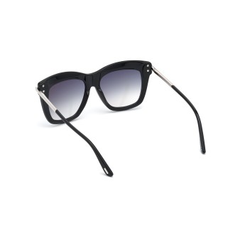 Occhiali da sole Tom Ford FT0822