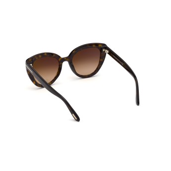 Occhiali da sole Tom Ford FT0845