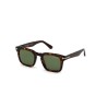 Foto Occhiali da sole Tom Ford FT0751 48 52N