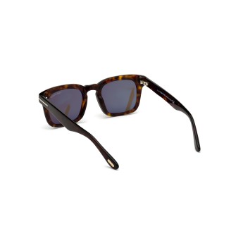 Occhiali da sole Tom Ford FT0751