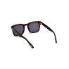 Occhiali da sole Tom Ford FT0751