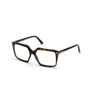 Foto Occhiali da vista Tom Ford FT5689-B 54 052