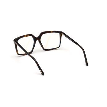 Occhiali da vista Tom Ford FT5689-B