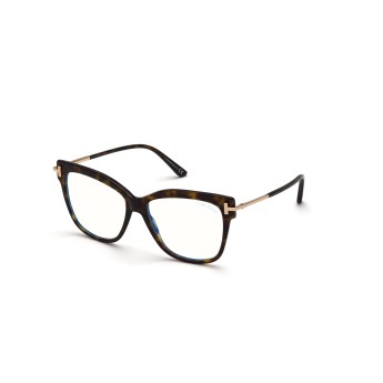 Foto Occhiali da vista Tom Ford FT5704-B 54 052