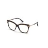 Foto Occhiali da vista Tom Ford FT5704-B 54 052