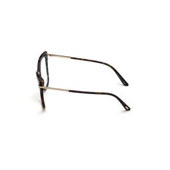 Occhiali da vista Tom Ford FT5704-B