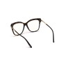 Occhiali da vista Tom Ford FT5704-B