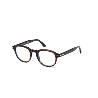 Foto Occhiali da vista Tom Ford FT5698-B 48 052