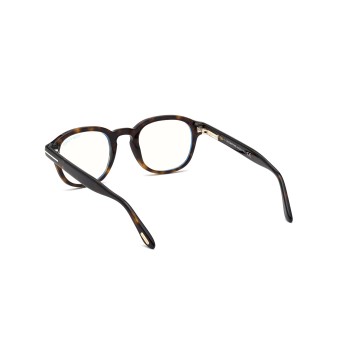 Occhiali da vista Tom Ford FT5698-B