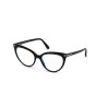 Foto Occhiali da vista Tom Ford FT5674-B 54 001