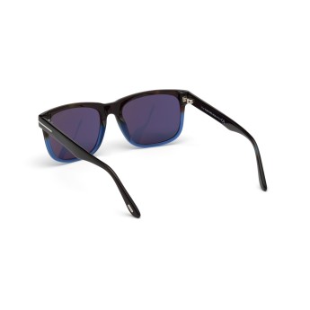 Occhiali da sole Tom Ford FT0775