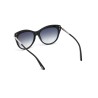 Occhiali da sole Tom Ford FT0821