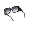 Occhiali da sole Tom Ford FT0790