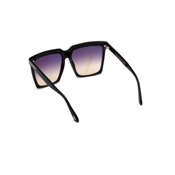 Occhiali da sole Tom Ford FT0764