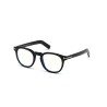 Foto Occhiali da vista Tom Ford FT5629-B 50 001