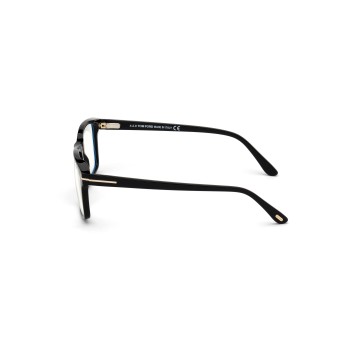 Occhiali da vista Tom Ford FT5682-B