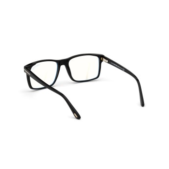 Occhiali da vista Tom Ford FT5682-B