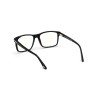 Occhiali da vista Tom Ford FT5682-B