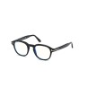 Foto Occhiali da vista Tom Ford FT5698-B 48 001