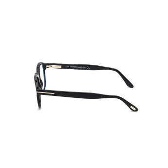 Occhiali da vista Tom Ford FT5698-B