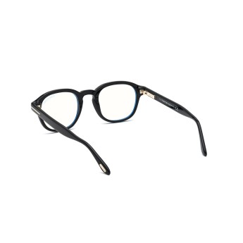 Occhiali da vista Tom Ford FT5698-B