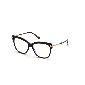 Foto Occhiali da vista Tom Ford FT5704-B 54 005