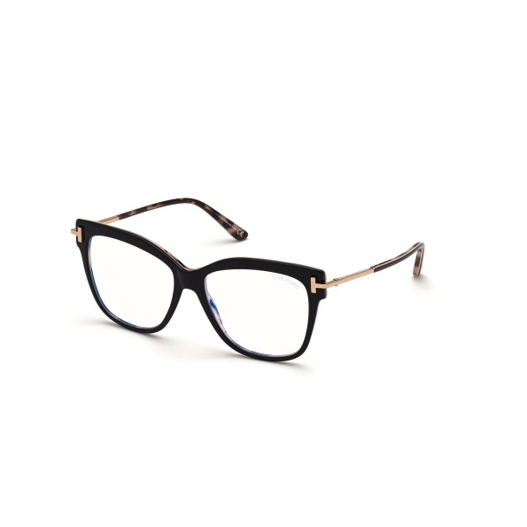 Foto Occhiali da vista Tom Ford FT5704-B 54 005