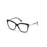 Foto Occhiali da vista Tom Ford FT5704-B 54 005