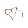 Occhiali da vista Tom Ford FT5704-B