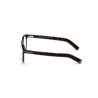 Occhiali da vista Tom Ford FT5629-B