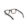 Occhiali da vista Tom Ford FT5629-B