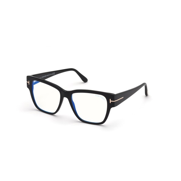 Foto Occhiali da vista Tom Ford FT5745-B 54 001