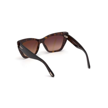 Occhiali da sole Tom Ford FT0871