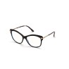 Foto Occhiali da vista Tom Ford FT5705-B 56 005