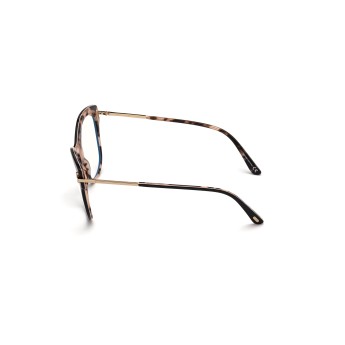 Occhiali da vista Tom Ford FT5705-B