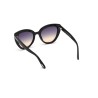 Occhiali da sole Tom Ford FT0845