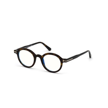 Foto Occhiali da vista Tom Ford FT5664-B 45 052