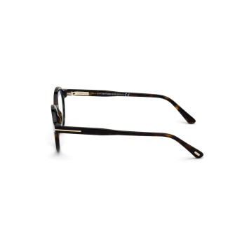 Occhiali da vista Tom Ford FT5664-B