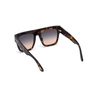 Occhiali da sole Tom Ford FT0847