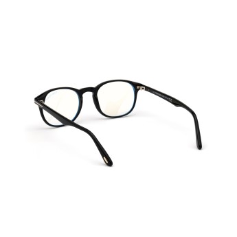 Occhiali da vista Tom Ford FT5680-B