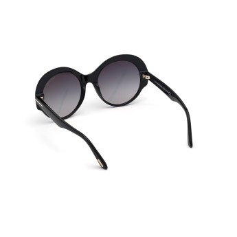 Occhiali da sole Tom Ford FT0873