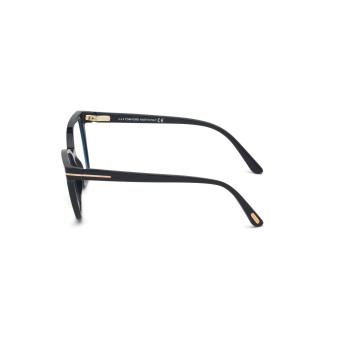 Occhiali da vista Tom Ford FT5641-B