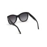 Occhiali da sole Tom Ford FT0870